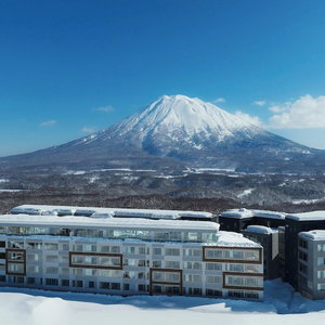 Hotel Setsu Niseko cazare Niseko Town