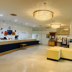 Hotel Hotel Tetora Resort Shizuoka Yaizu cazare Yaizu