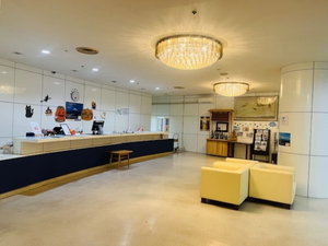 Hotel Hotel Tetora Resort Shizuoka Yaizu cazare Yaizu