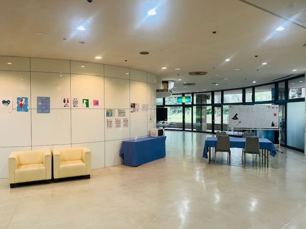 Hotel Tetora Resort Shizuoka Yaizu