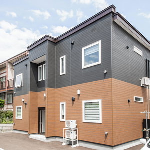 Hotel Aphrodite cazare Hakodate