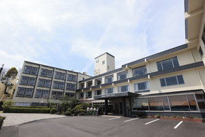 Hotel Miyahama Grand Hotel cazare Hatsukaichi