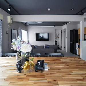 Hotel Purpure Furano cazare Biei
