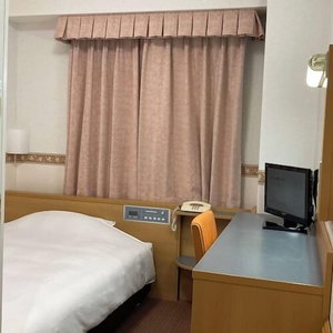 Hotel Hotel Alpha-One Miyoshi cazare Miyoshi