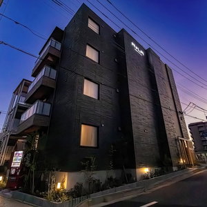 Hotel Rela Kashiwaekikita cazare Kashiwa