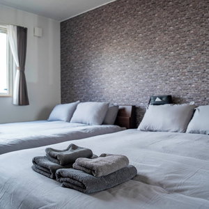 Hotel Lambent cazare Biei