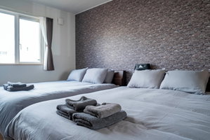 Hotel Lambent cazare Biei