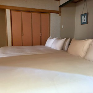 Hotel Bay Luna cazare Hakodate