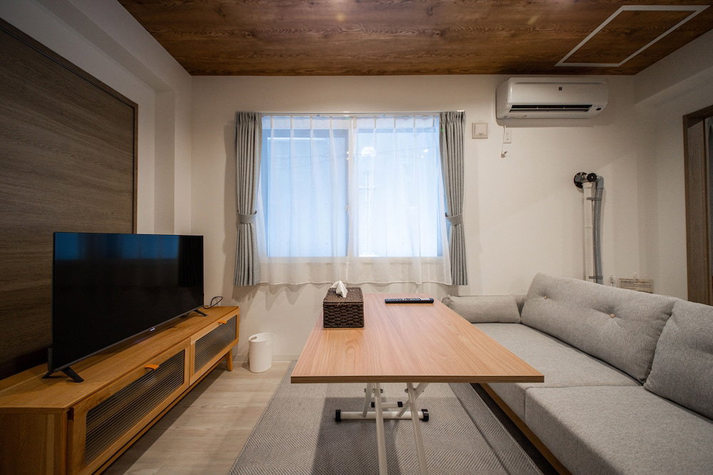 Hotel Aspire102