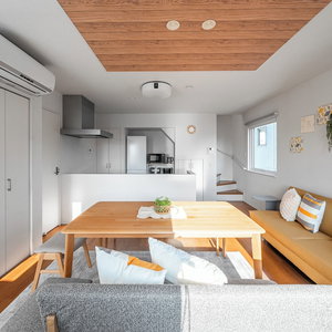 Hotel Serene Terrace cazare Asahikawa