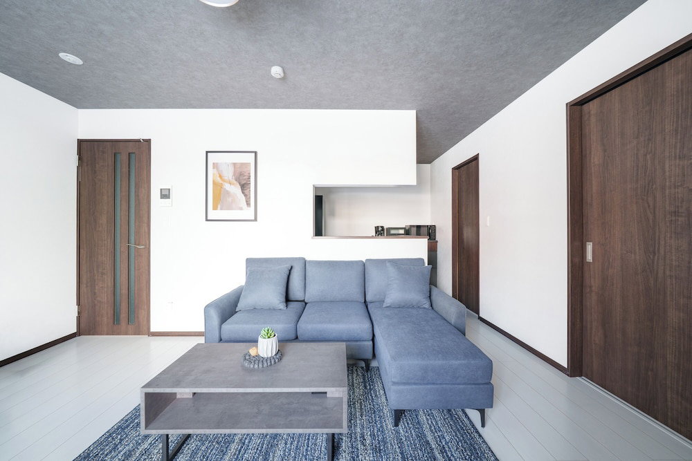 Hotel Hills Niseko 105