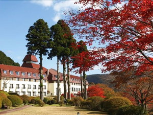 Hotel Hotel De Yama, Hakone Lake Side cazare Hakone