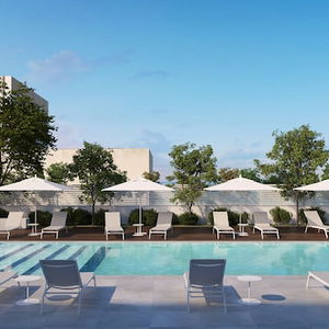 Sejur B21 Hotel vacanta Bari