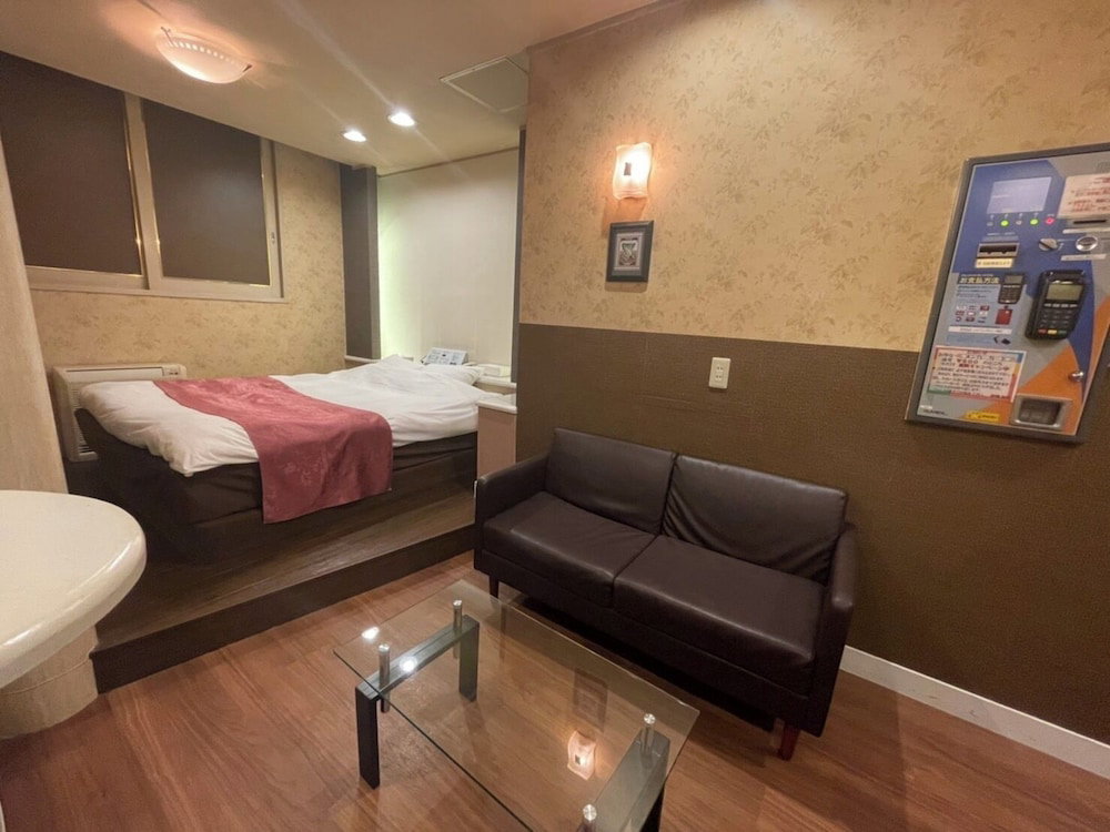 Hotel Hotel Locoz Maui