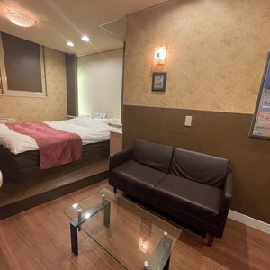 Hotel Hotel Locoz Maui cazare Honjo