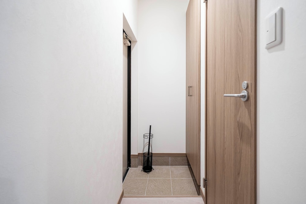 Hotel Mks101