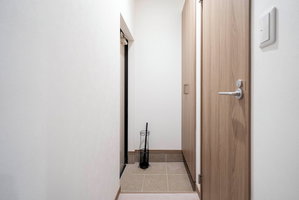 Hotel Mks101 cazare Asahikawa