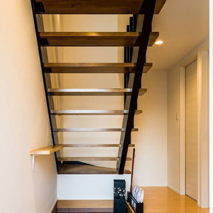 Hotel Rakuten Stay House X Will Style Fujinomiya cazare Fujinomiya