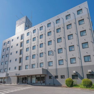 Hotel Tabino Hotel Express Narita cazare Narita