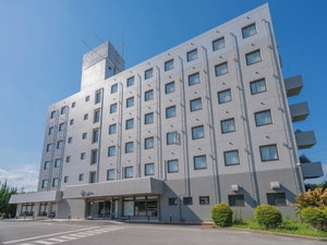 Hotel Tabino Hotel Express Narita cazare Narita