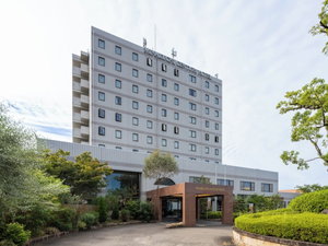 Hotel Minakuchi Century Hotel cazare Koka