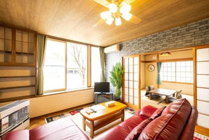 Hotel Sakura Nishi-Kagura cazare Asahikawa