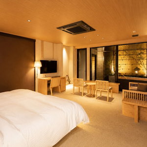 Hotel Nara Ryokan Annex Sweet Hotaru Gen cazare Nara
