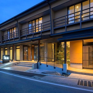 Hotel Shingennoyu Yumuraonsen Ryokanmeiji cazare Kofu