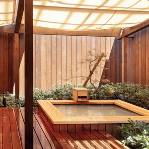 Hotel Kinnotake Saryo cazare Hakone