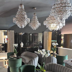 Hotel Bra Hotel cazare Bari