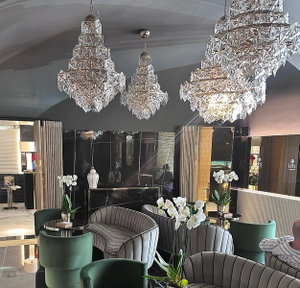 Hotel Bra Hotel cazare Bari