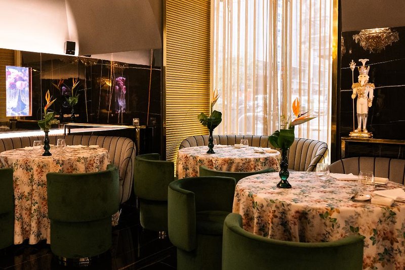 Bra Hotel