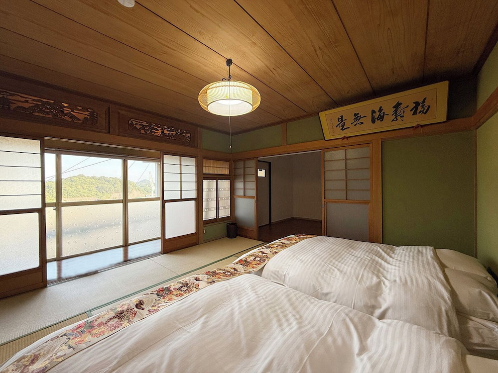 Hotel Ryu No Torimichi