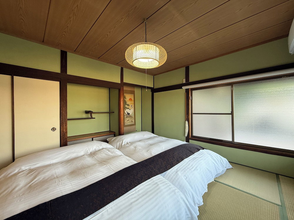 Ryu No Torimichi