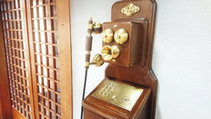 Hotel Hotel Yuou Onsen cazare Kofu