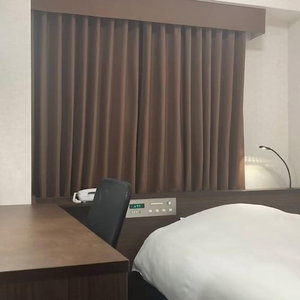 Hotel Hotel Alpha-One Yamaguchi Inter cazare Yamaguchi