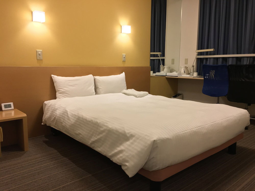 Hotel Smile Hotel Sendai Tagajyo
