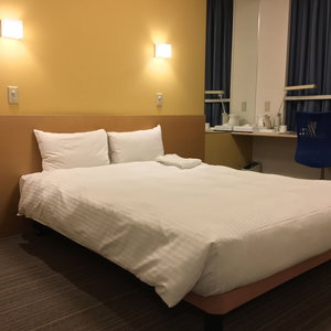 Hotel Smile Hotel Sendai Tagajyo cazare Tagajo-shi