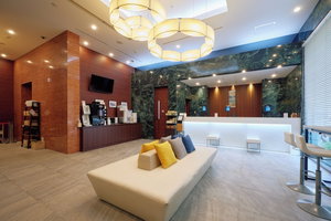 Hotel Kipphotel Syonan Fujisawa cazare Fujisawa