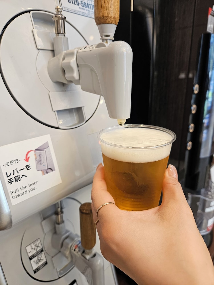 Kipphotel Syonan Fujisawa