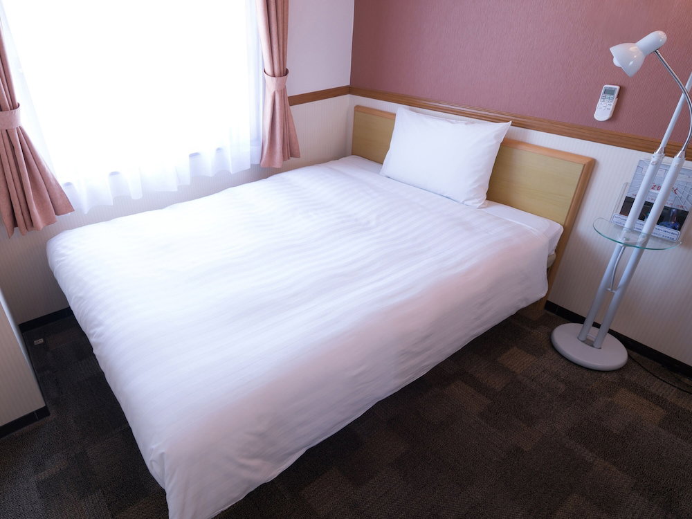 Toyoko Inn Shizuoka Fujieda Station Kita