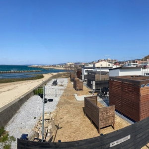 Hotel Eight Point Resort Awajishima - Glamping cazare Awaji