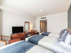 Hotel Art Hotel Kashima Central cazare Kamisu