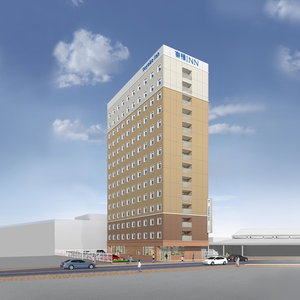 Hotel Toyoko Inn Kure-Eki cazare Kure