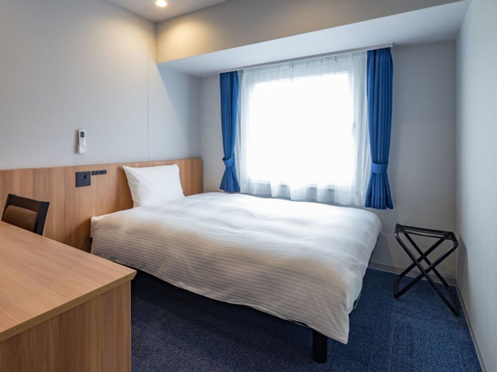 Toyoko Inn Tsukuba-Eki