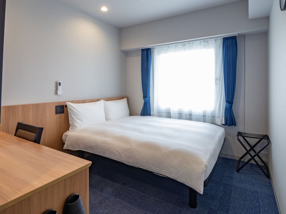 Toyoko Inn Tsukuba-Eki