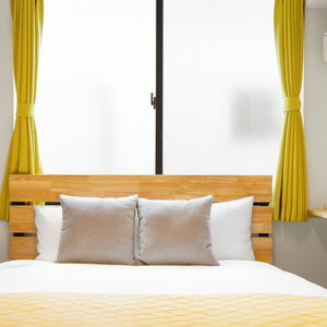 Hotel Zushi Beach Terrace 2F cazare Zushi