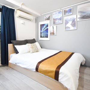 Hotel Comfy Stay Sakuramachi cazare Nara