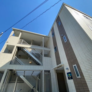 Hotel Ouchi Hotel Hatsukaichi-Ekimae cazare Hatsukaichi