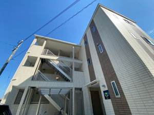 Hotel Ouchi Hotel Hatsukaichi-Ekimae cazare Hatsukaichi